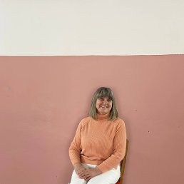 ��������, ���������, 67 ���