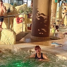 Elena, ������, 37 ���