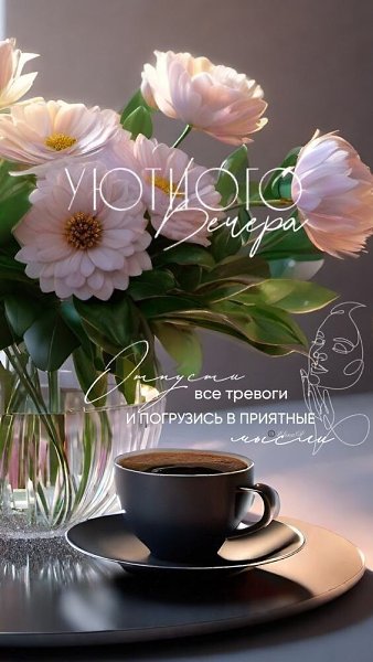   - 8  2025  17:13