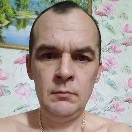 Фото Алексей, Саратов, 46 лет Алексей, Саратов, 46 лет