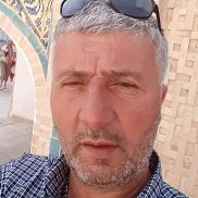 , 52 , -