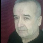 Karim, 55 , 