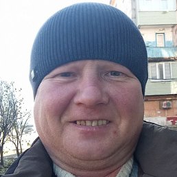 ������, ������, 50 ���