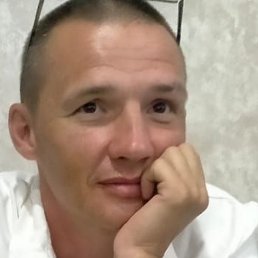 �����, ������, 44 ����