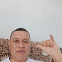  , , 45  -  10  2025    