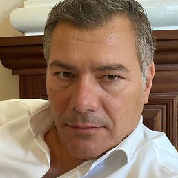 Charles William, ������, 62 ����