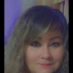 ������� ������, 34 ����, ���