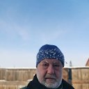 ���� �����, �������, 56 ��� - ��������� 18 ������� 2025 � ������ ���� ����������