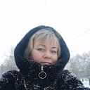 ���� ���, �������, 43 ���� - ��������� 22 ������ 2024 � ������ ���� ����������