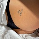 ���� Siva, �����, 38 ��� - ��������� 4 ������ 2024 � ������ ���� ����������