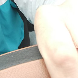 , , 49 