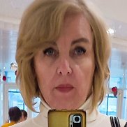 �����, , ��������