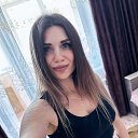 ���� ����, �����������, 39 ��� - ��������� 16 ���� 2025