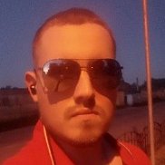 �����, 27 ���, ������