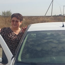 ���� ������, ������-��-����, 55 ��� - ��������� 27 ������� 2023