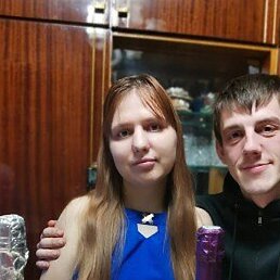 ,  , 22 