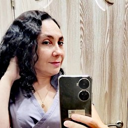 , 46, 