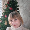 ���� ��������, �������� - ��������� 3 ������� 2026