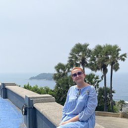 ������, �����������, 57 ���