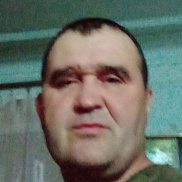 �������, 45 ���, ����