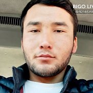 , 26 , 