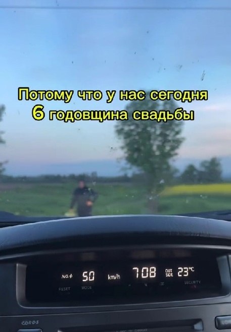  -    )) - 2