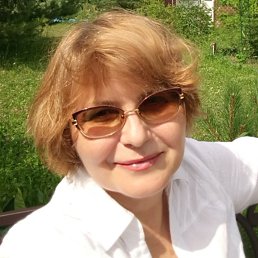 , 67, 