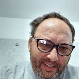 George, , 58 