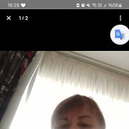 Жанна, 58 лет, Витебск Жанна, 58 лет, Витебск
