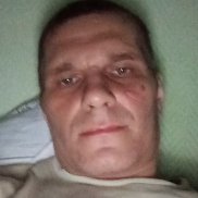 ���������, 45 ���, �����������