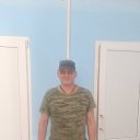 ���� ����, ������, 50 ��� - ��������� 19 ���� 2026 � ������ ���� ����������