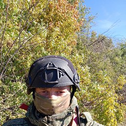 ���� �������, ������������, 44 ���� - ��������� 21 ������ 2026