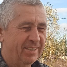 ����, ����, 67 ���