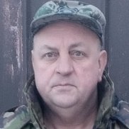 �������, 52 ����, ������