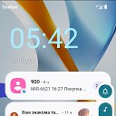 ���� ����, �������, 59 ��� - ��������� 16 ������ 2024 � ������ ���� ����������