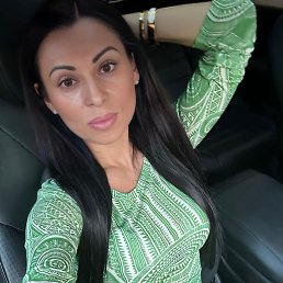 ��������, ������, 33 ����