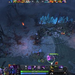 Doggy, ������, 22 ����