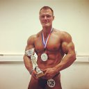 ���� ����, �����, 48 ��� - ��������� 7 ������� 2025 � ������ ���� ����������