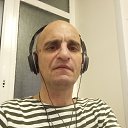 ���� ������, �����-���������, 53 ���� - ��������� 31 ������� 2023 � ������ ���� ����������