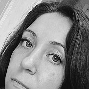 , 37 , 