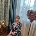 ���� �������, �������, 48 ��� - ��������� 13 ������ 2025 � ������ ���� ����������
