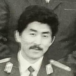 ����, ������, 60 ���