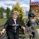 ���� ��������, ���������, 62 ���� - ��������� 13 ����� 2025 � ������ ���� ����������