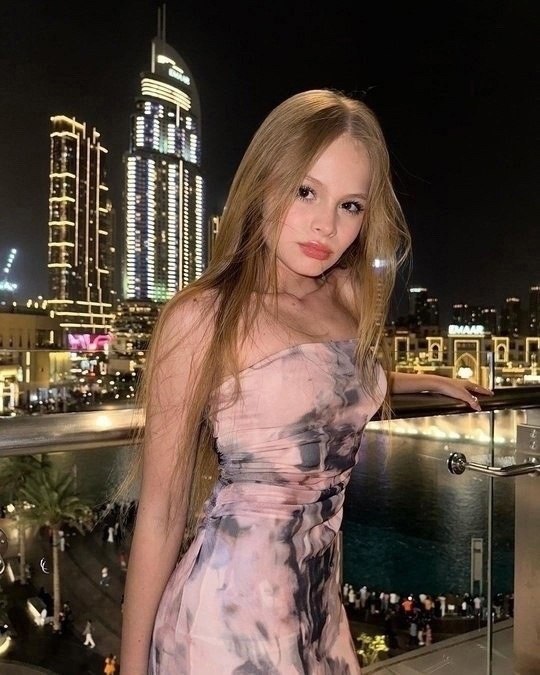 14-            . ... - 2