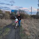 ���� ���������, ����� ���, 46 ��� - ��������� 13 ������ 2025 � ������ ���� ����������