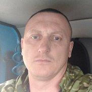 ����, 40 ���, ��������