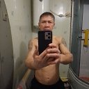  , , 48  -  19  2023