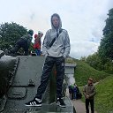 ���� ������, �����, 22 ���� - ��������� 5 ������� 2025 � ������ ���� ����������