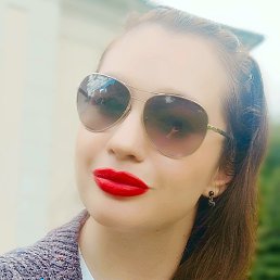 ���� ����, ������, 39 ��� - ��������� 14 ������ 2026