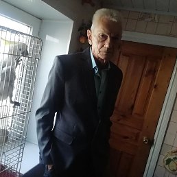, 64, 